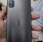 Nokia C 2 2/32 Mobile Phone Sale