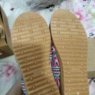 Ladies Sneakers Price in Bangladesh