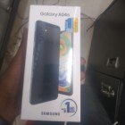 Samsung Galaxy A04s Used Phone Price in Bangladesh