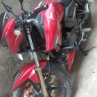 Bajaj Pulsar Second hand Bike Price in Bangladesh