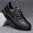 Mens Formal Shoes Price in Bangladesh