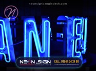 NEON DECOR BD Dhaka