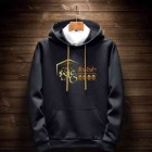 Hoodie Price in Bangladesh