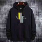 Hoodie Price in Bangladesh