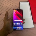 One Plus 9 Used Phone Sale