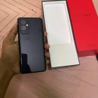 One Plus 9 Used Phone Sale