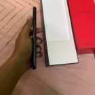 One Plus 9 Used Phone Sale