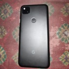 Google Pixel 4a 4g Used Mobile Price in Bangladesh