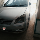 Toyota Premio F Used Car Sale Best Price in BD