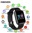 116+smart Watch collection