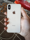 Apple iPhone XS 64 Gb