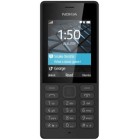 Nokia 150 Used phone Price in BD