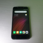 Xiaomi Redmi  4X {3 gb Ram 32 gm room} Full fresh phone.