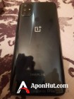 OnePlus Nord Nord N10 5G