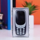 Nokia 3310 New Mobile phone