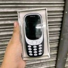 Nokia 3310 New Mobile phone