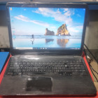 Dell Core i5 4th GEN Used Laptop Price in Bangladesh