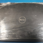 Dell Core i5 4th GEN Used Laptop Price in BD