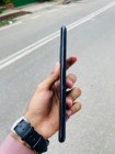 Redmi Note 10 pro Max 6/128 Phone