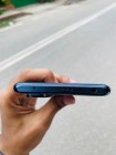 Redmi Note 10 pro Max 6/128 Phone