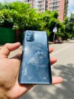 Redmi Note 10 pro Max 6/128 Phone