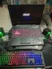 ASUS TUF Gaming F15 Used Laptop Sale