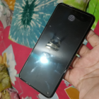 Realme All models Realme 8