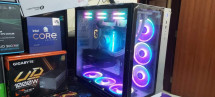 Emargency Sell For Dream PC