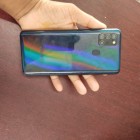 Samsung Galaxy A21s Used Phone Sale