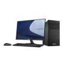 Asus 6TH Gen Core i5 8GB RAM 120GB SSD + UPS 650V