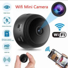 A9 mini WiFi camera For Sale