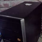 Desktop Computer