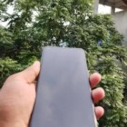 OnePlus Nord N10 5G Used phone