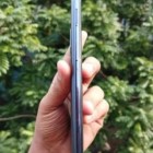 OnePlus Nord N10 5G Used phone