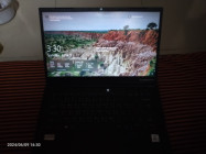 Core i3 10th gen .with 512gb SSD Used Laptop
