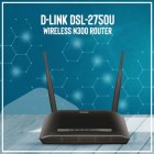 Dlink modem Router brand New