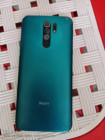 Xiaomi Redmi 9 2017 Phone Sell (Used)