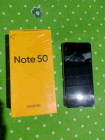 Xiaomi Redmi Note 50 Used Mobile Sale