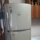 Used Toshiba Fridge Best Price in Bangladesh