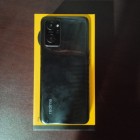 Realme 9i Used Phone Sale Best Price in Bangladesh