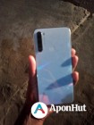 Xiaomi Redmi Note 8 Comilla