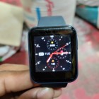 mi smart watch lite