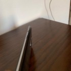 OnePlus 7 - Black (Used)