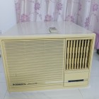 Used General Ac sale