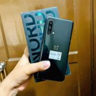 OnePlus Nord 3 Used Mobile Phone Sale