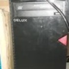 Desktop computer Sale hobe