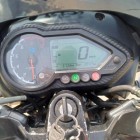 Bajaj Pulsar 2022 Used Bike Price in BD