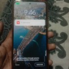 Xiaomi Redmi note 11 6.8/128 Used Phone Price