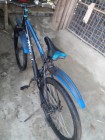 Duronto Used Cycle Price in BD