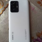 Xiaomi Other model 8+3/256